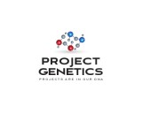 /public/logoimage/1518581446Project Genetics_07.jpg